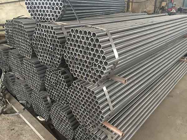 武城nd考登钢管